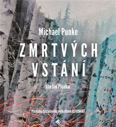 CD Zmrtvýchvstání