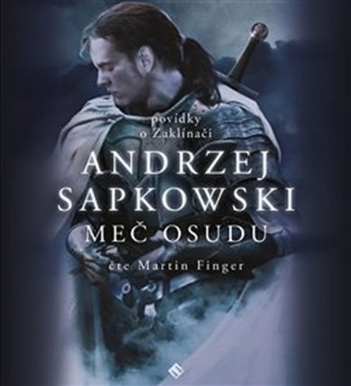 CD Meč osudu