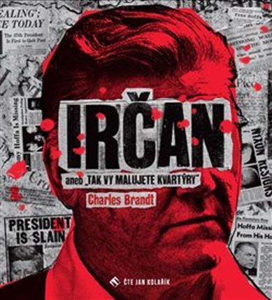 CD Irčan