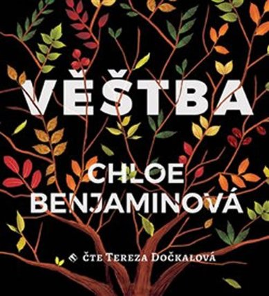 CD Věštba
