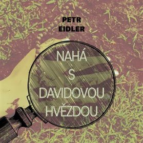 CD Nahá s Davidovou hvězdou