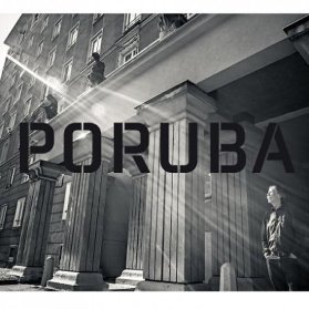 Jaromír Nohavica: Poruba CD