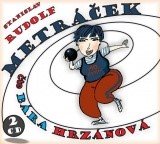CD Metráček 