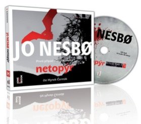 CD Netopýr
