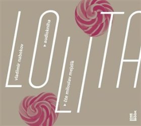 CD Lolita