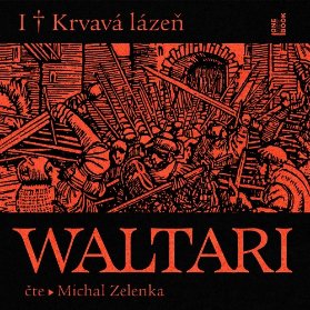 CD Krvavá lázeň