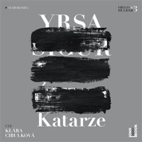 CD Katarze