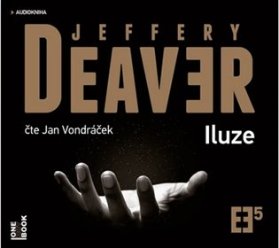 CD Iluze