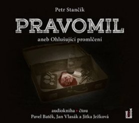 CD Pravomil