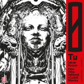 CD 0 Tu, svazek první