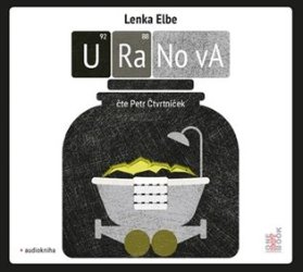 CD Uranova