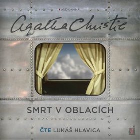 CD Smrt v oblacích