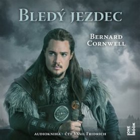 CD Bledý jezdec