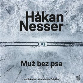 CD Muž bez psa