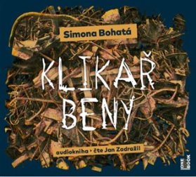 CD Klikař Beny