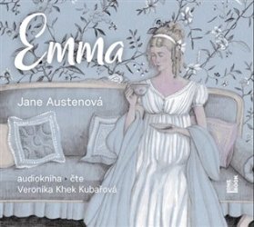 CD Emma