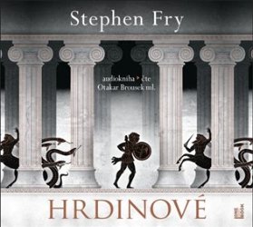 CD Hrdinové