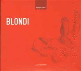 CD Blondi