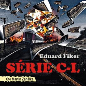 CD Série C-L