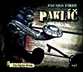 CD - Paklíč