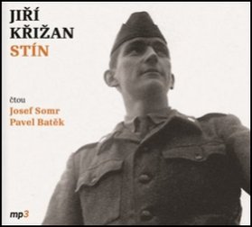 CD - Stín