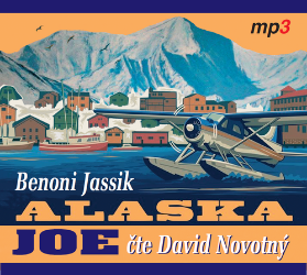 CD Alaska Joe
