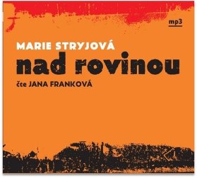 CD - Nad rovinou