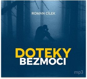 CD Doteky bezmoci