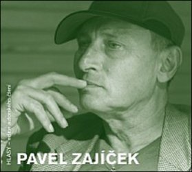 CD Pavel Zajíček