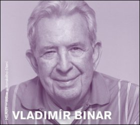 CD Vladimír Binar