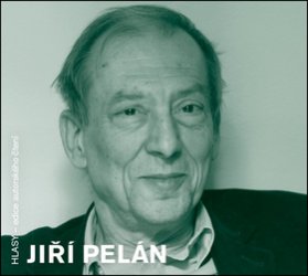 CD Jiří Pelán