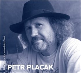 Petr Placák - CD