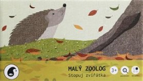 Malý zoolog