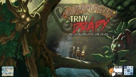 Duchové ostrova: Trny a drápy - rozšíření