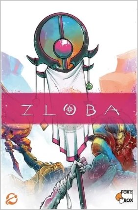 Zloba
