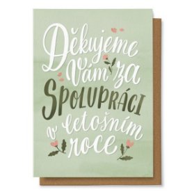 Přání