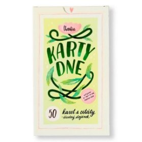 Karty dne