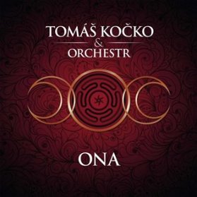Ona