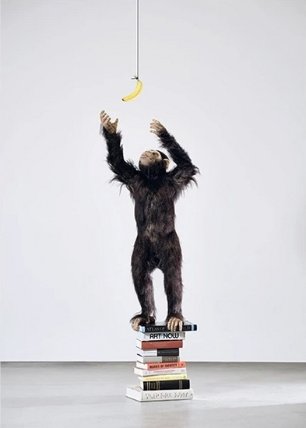 Pohled Fruit of Knowledge