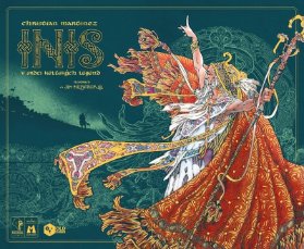 Inis