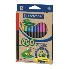 Sada popisovačů 2560/12