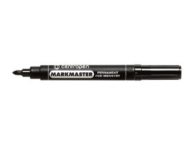Popisovač Centropen 8599 Markmaster, černý