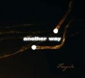 CD Another Way - Fragile