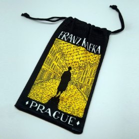 Sáček Kafka
