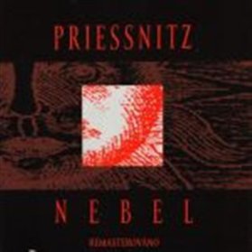 CD Nebel