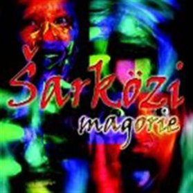 CD Magorie