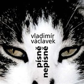 CD Písně nepísně