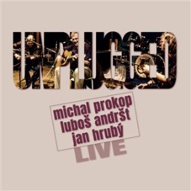 Unplugged Live