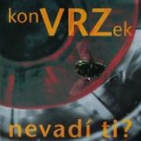 CD Nevadí ti?