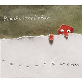 CD My o vlku